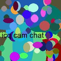 icq cam chat