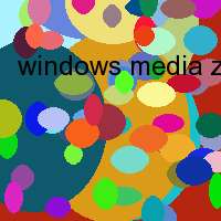 windows media zu mp3