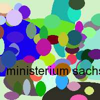 ministerium sachsen kunden call center