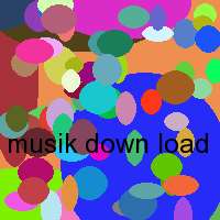 musik down load