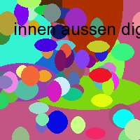 innen aussen digital thermometer