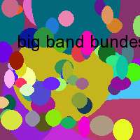 big band bundeswehr trier