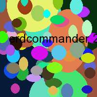 erdcommander 2005 download