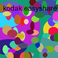 kodak easyshare cx6330