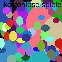 kostenlose spiele ohne download