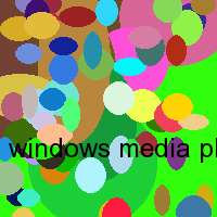 windows media player javascript