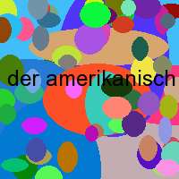 der amerikanisch traum