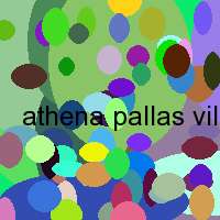 athena pallas village sinthonia elia nikiti 63088 halkidiki