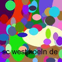 sc west koeln de