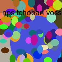 nps tchoban voss gbr architekten